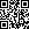 https://es.abna24.com/x4bCt