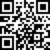 https://es.abna24.com/xhhsT