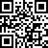 https://es.abna24.com/x7vr8