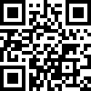 https://es.abna24.com/x8XV2