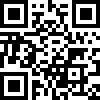 https://es.abna24.com/xjwvm