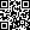 https://es.abna24.com/xj5vm