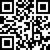https://es.abna24.com/x5kQh