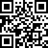 https://es.abna24.com/x4d3j