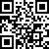 https://es.abna24.com/x9NWS