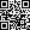 https://es.abna24.com/xc2TC