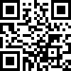 https://es.abna24.com/x97cQ