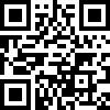 https://es.abna24.com/xkLRZ