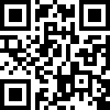 https://es.abna24.com/x4HBZ
