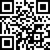 https://es.abna24.com/x5ksm