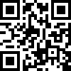 https://es.abna24.com/xhmv9