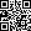https://es.abna24.com/xgvsP