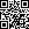 https://es.abna24.com/xhjFf