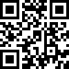 https://es.abna24.com/x5VWm