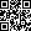 https://es.abna24.com/x9gm8