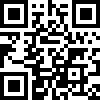 https://es.abna24.com/x3PNd