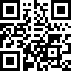https://es.abna24.com/x8LDQ