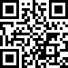 https://es.abna24.com/x9FyB