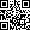 https://es.abna24.com/x99WX