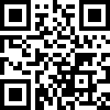 https://es.abna24.com/xcFYq
