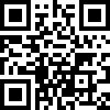 https://es.abna24.com/x8NGd