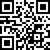 https://es.abna24.com/x9y4W