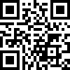 https://es.abna24.com/xhDFS