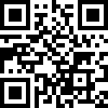 https://es.abna24.com/x9F8q