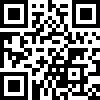 https://es.abna24.com/xhpRY
