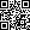 https://es.abna24.com/x3YWn