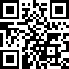 https://es.abna24.com/xbJ9y