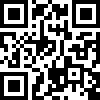 https://es.abna24.com/xdD6d
