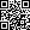 https://es.abna24.com/x632c
