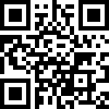 https://es.abna24.com/x8Kw8
