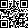 https://es.abna24.com/x7ybh