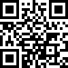 https://es.abna24.com/x8Jxr