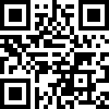 https://es.abna24.com/x4dNz
