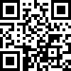 https://es.abna24.com/x3W9M