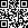 https://es.abna24.com/x5pj6
