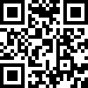 https://es.abna24.com/x9xYc
