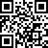 https://es.abna24.com/x8Gc3