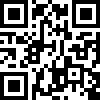 https://es.abna24.com/x4Gm8