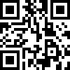 https://es.abna24.com/xj3Zb
