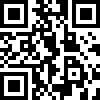 https://es.abna24.com/xfJMW