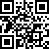 https://es.abna24.com/x9NB2