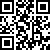 https://es.abna24.com/xhQHT