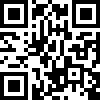 https://es.abna24.com/xhxGp