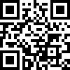 https://es.abna24.com/x4Ltq