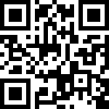 https://es.abna24.com/x7Gq8