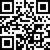https://es.abna24.com/x9bMt
